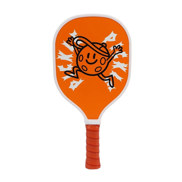 Pickleball Paddles