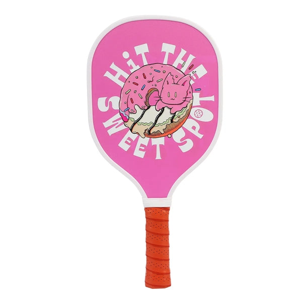 Pickleball Paddles