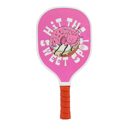 Pickleball Paddles