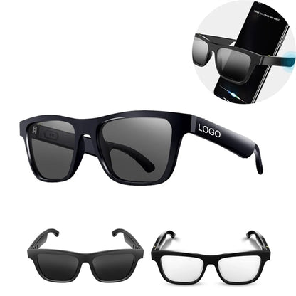 Bluetooth Sunglasses