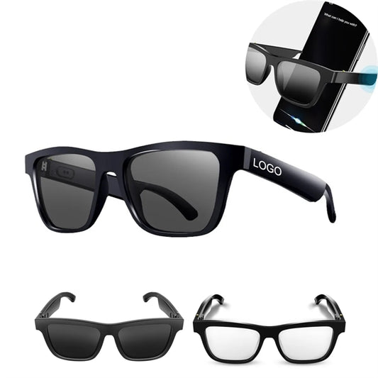 Bluetooth Sunglasses