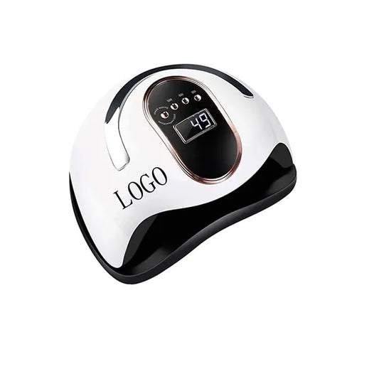Nail Lamp