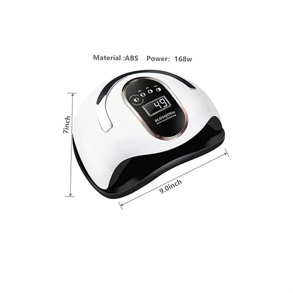 Nail Lamp