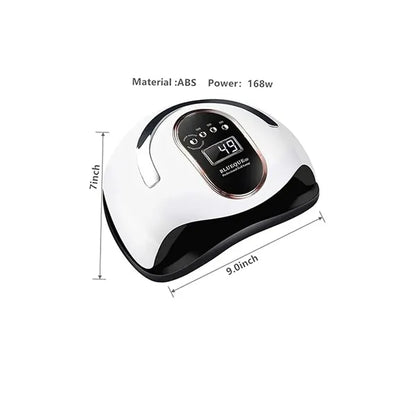 Nail Lamp