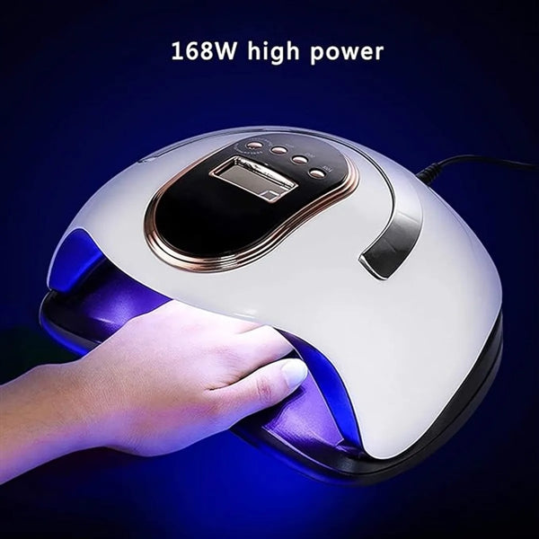 Nail Lamp