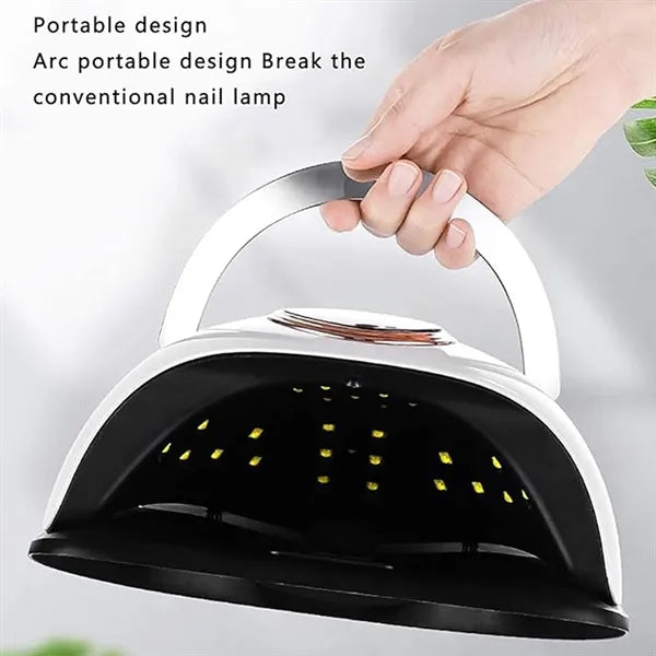 Nail Lamp