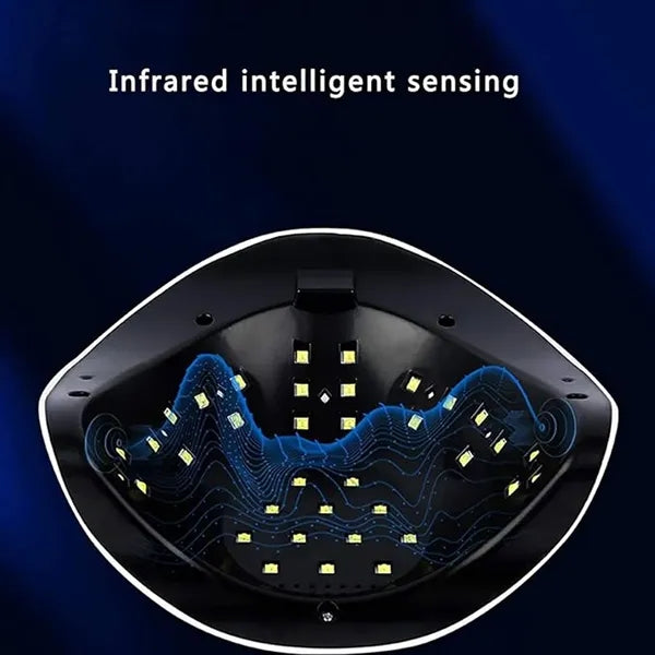 Nail Lamp