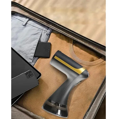 Steamer For Clothes