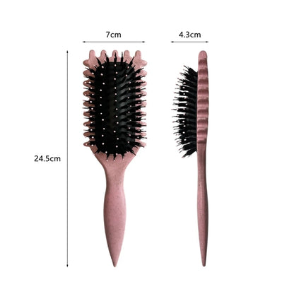 Curl Defining Brush