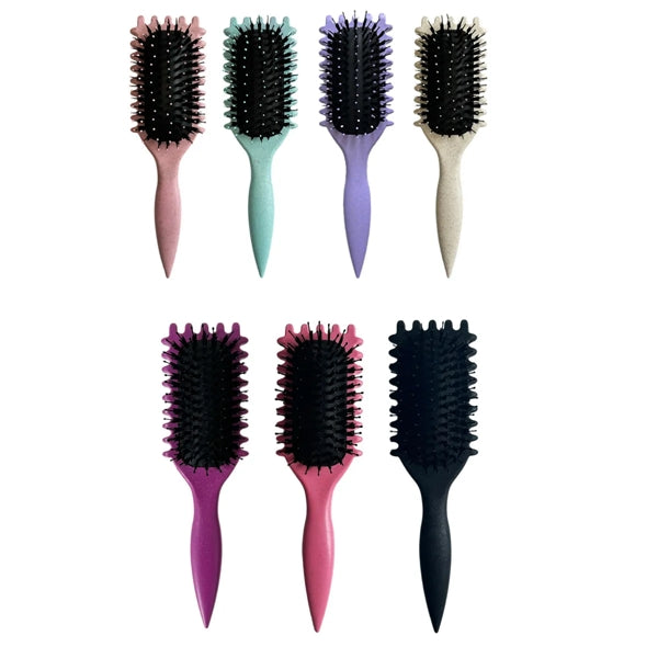 Curl Defining Brush