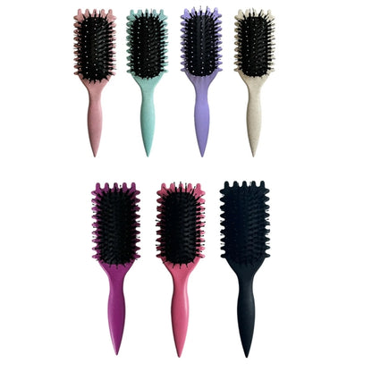 Curl Defining Brush