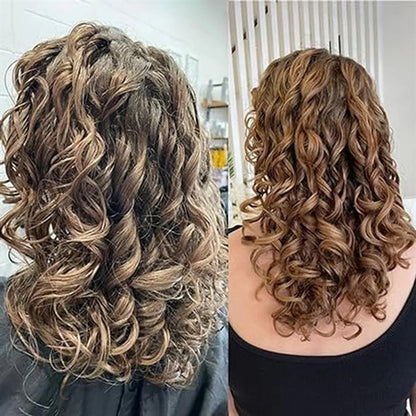 Curl Defining Brush