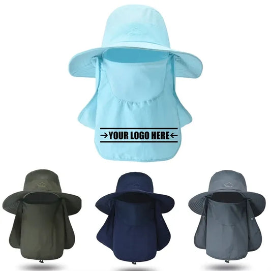 Sun Hat