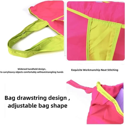 Fashion Shopping Handbag
