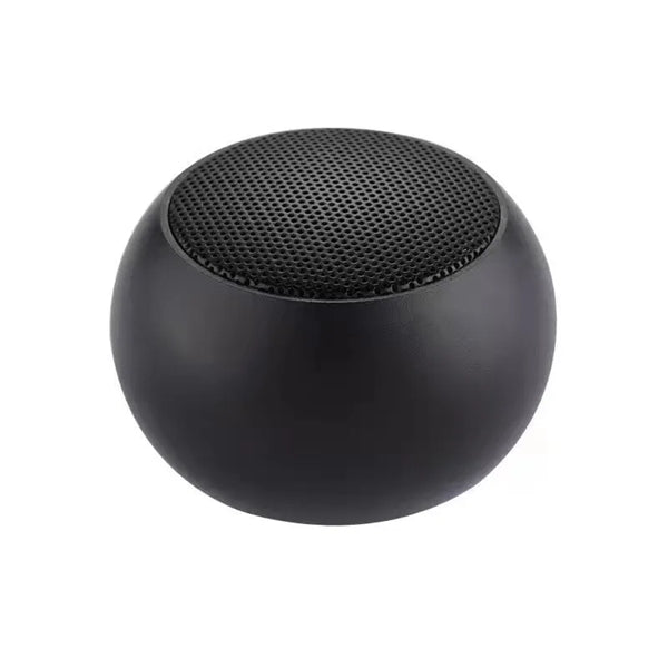 Mini Wireless Speaker