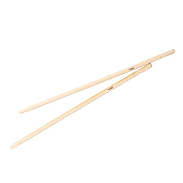 Bamboo Chopsticks