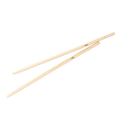 Bamboo Chopsticks