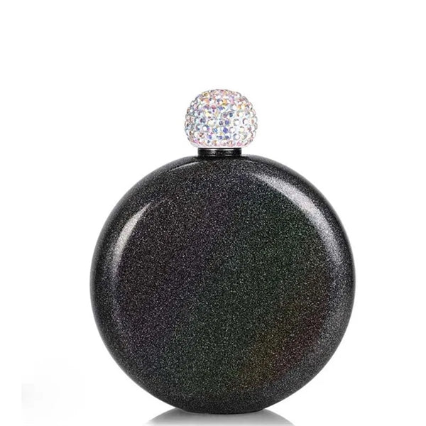 Cute Liquor Flask for Women