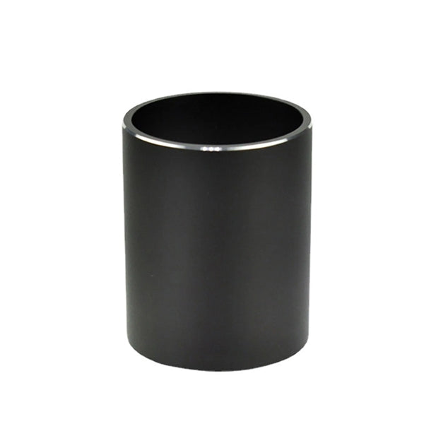 Metal Storage Pen Container