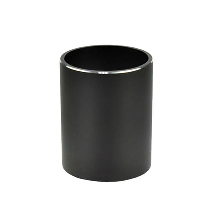 Metal Storage Pen Container