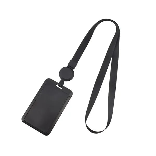 Business Card/License Holder