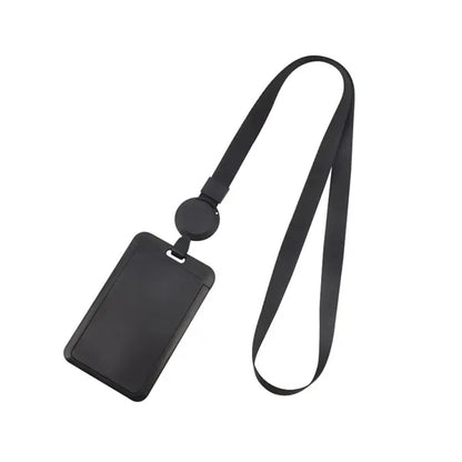 Business Card/License Holder