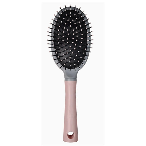 Air Cushion Comb