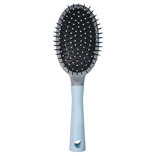 Air Cushion Comb