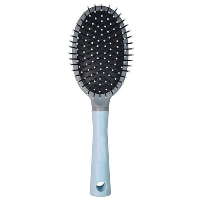 Air Cushion Comb