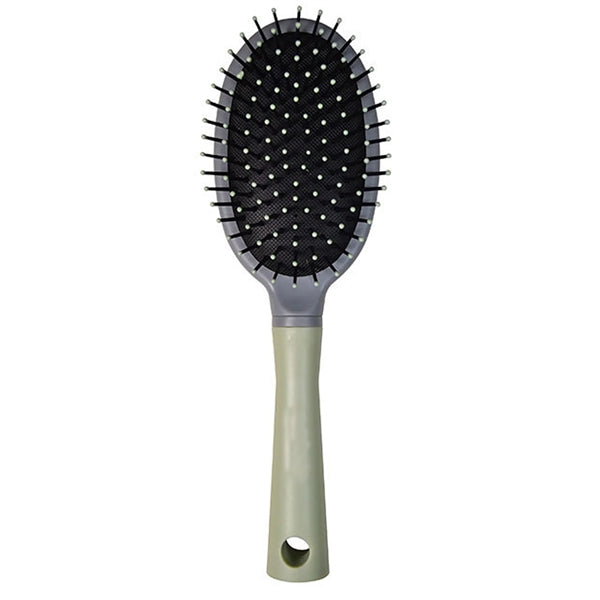 Air Cushion Comb