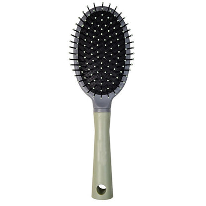 Air Cushion Comb