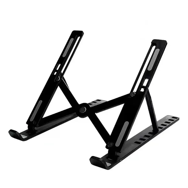 Desktop Lift Laptop Stand
