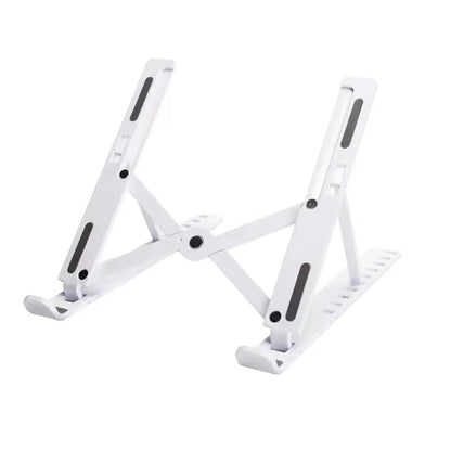 Desktop Lift Laptop Stand