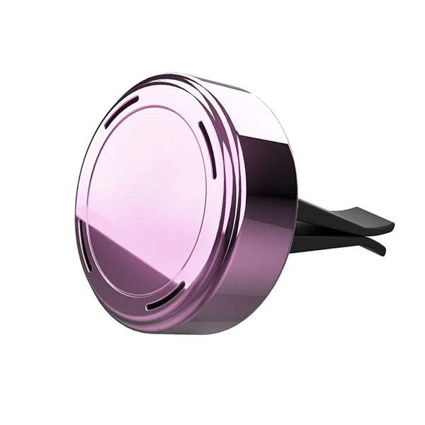 Custom Car Air Fresheners Diffuser Vent Clip
