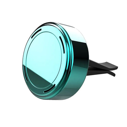 Custom Car Air Fresheners Diffuser Vent Clip