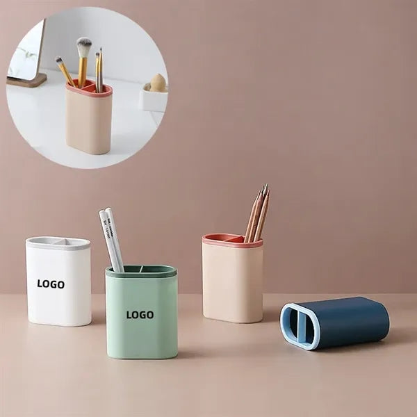 Desktop Storage Organizer