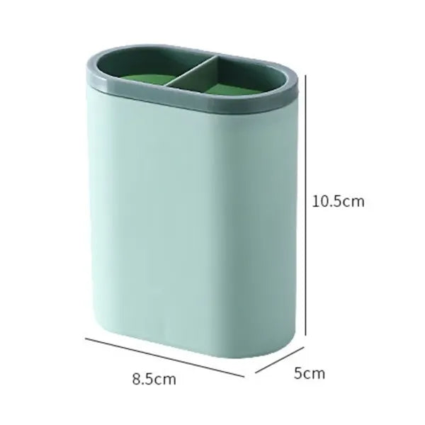 Desktop Storage Organizer
