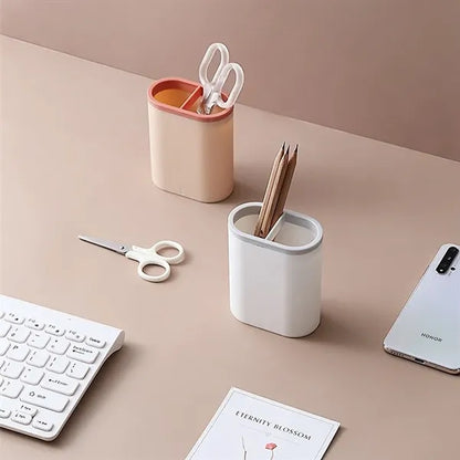 Desktop Storage Organizer