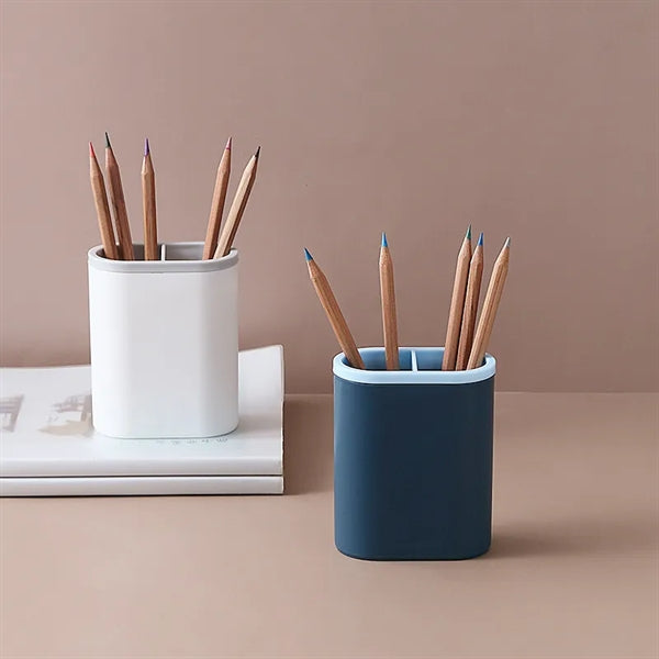 Desktop Storage Organizer