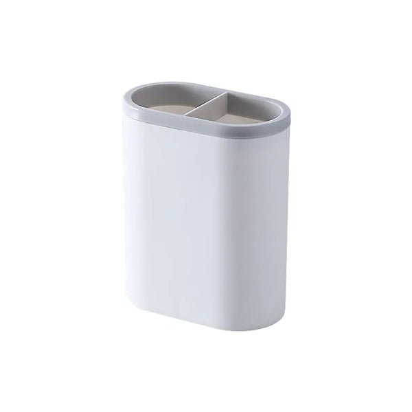 Desktop Storage Organizer