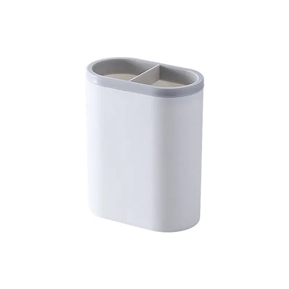 Desktop Storage Organizer