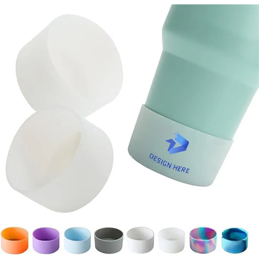 Silicone protective boot sleeve Protector Cover