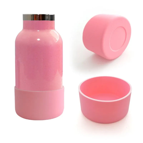 Silicone protective boot sleeve Protector Cover
