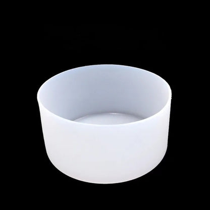 silicone mug bottle Thermos protector