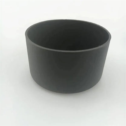 silicone mug bottle Thermos protector