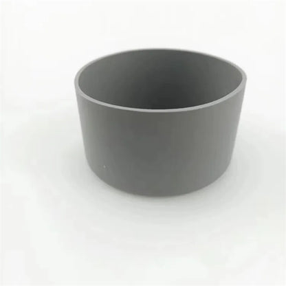 silicone mug bottle Thermos protector
