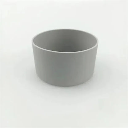 silicone mug bottle Thermos protector