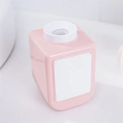 Automatic Toothpaste Dispenser Holder