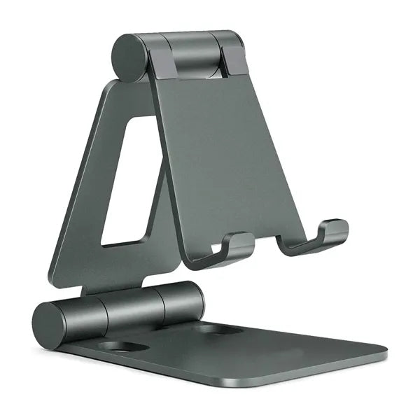 Fully Folding Cell Phone Stand