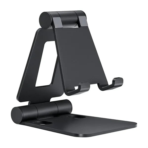Fully Folding Cell Phone Stand